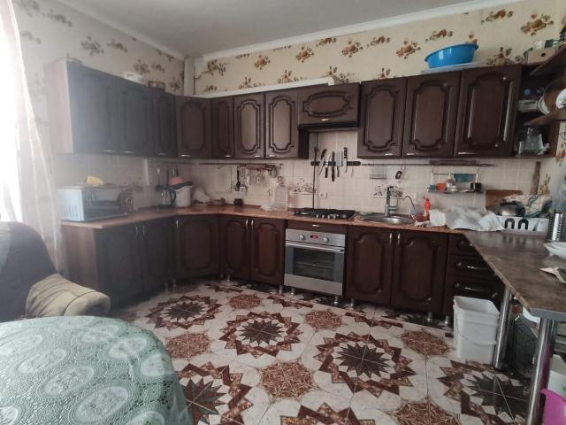 Дом продажа в Раевская Ст-ца, Краснодарский Край