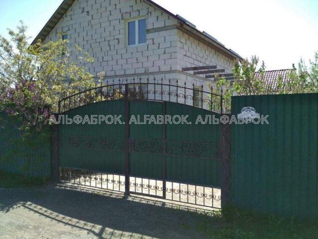 Дом продажа в Раковке, Винницкой области