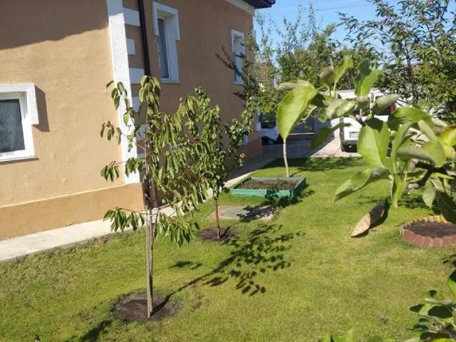 Дом продажа в Рожнях, Винницкой области