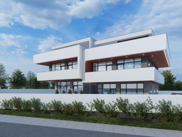 Дом продажа в Гагаринский округ, Севастополь