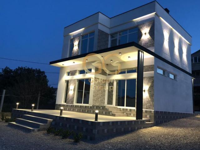 Дом продажа в Севастополь