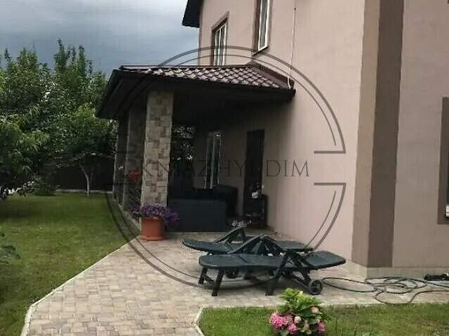 Дом аренда в Винницкой области