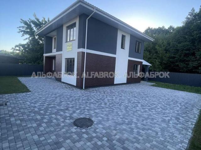 Дом продажа в Винницкой области