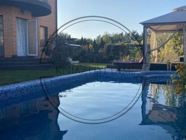 Дом аренда в Винницкой области