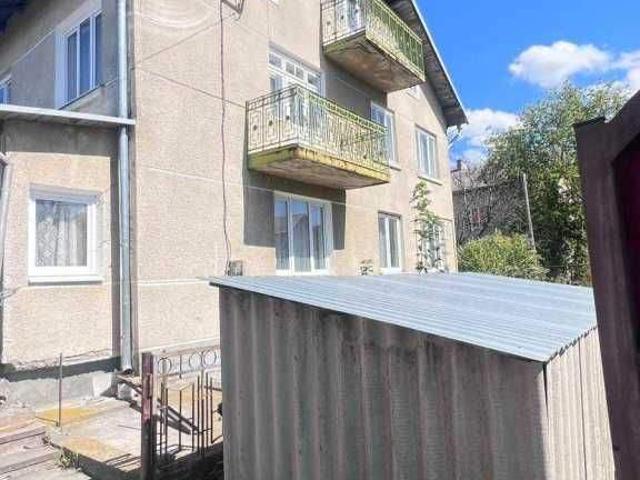 Дом продажа в Львовская, Стрые
