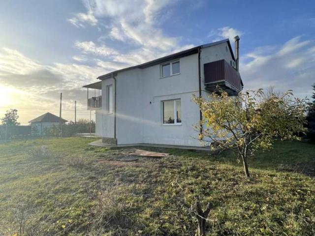 Дом продажа в Великодолинском, Днепропетровской области