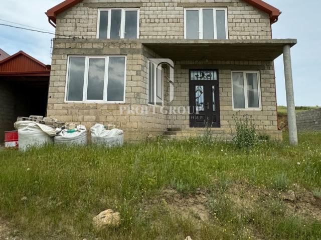 Дом продажа в Махачкала, Дагестан Республика