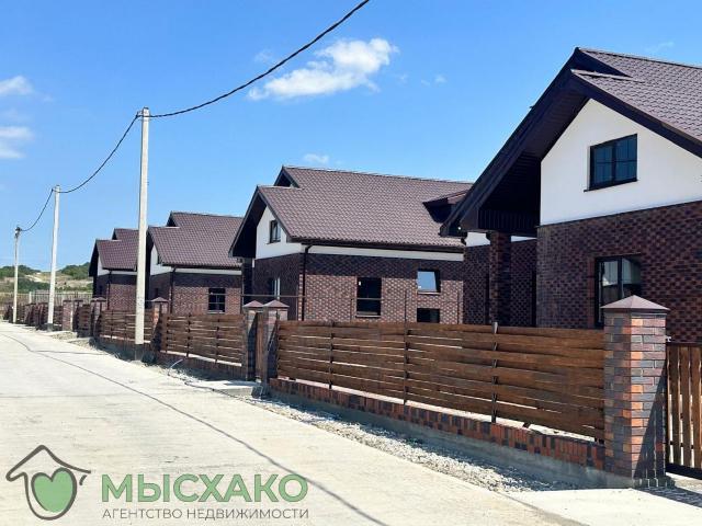 Дом продажа в Южная Озереевка С, Краснодарский Край