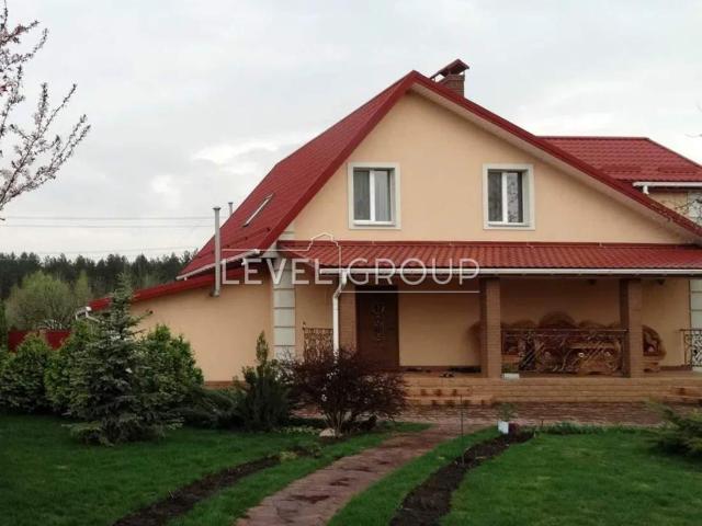 Дом продажа в Винницкой области