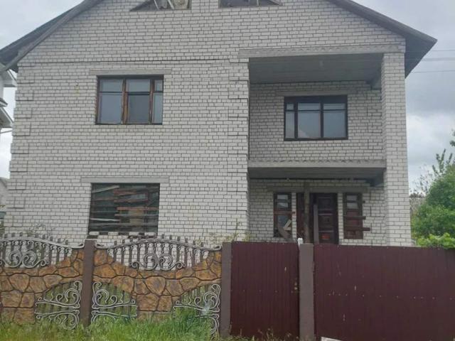 Дом продажа