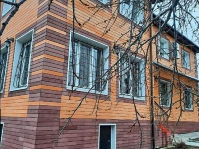 Дом продажа в Волосском, Тернопольской области