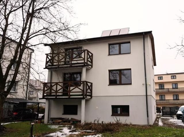 Dom na sprzedaż w Skawina, Małopolskie