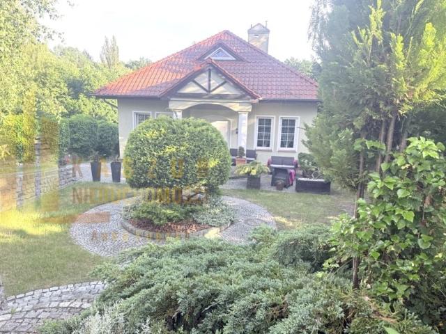 Dom na sprzedaż w Żary, Lubuskie