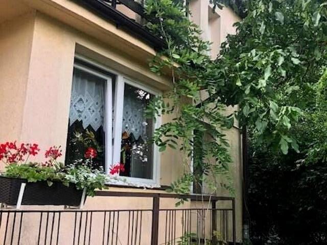 Dom na sprzedaż w Błonie, Mazowieckie