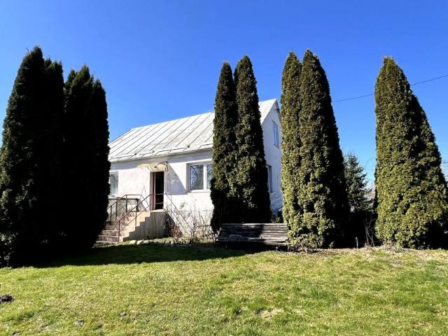 Dom na sprzedaż w Bartoszyce, Warmińsko-mazurskie