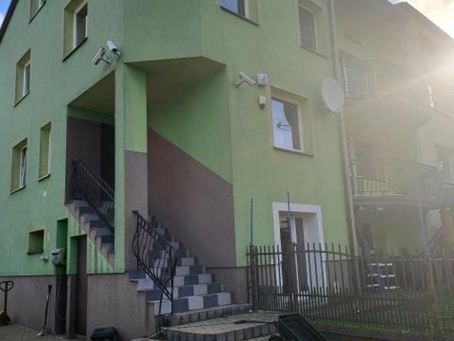 Dom do wynajęcia w Białystok, Podlaskie