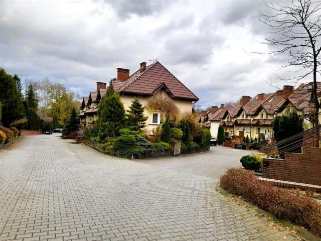 Dom na sprzedaż w Bielsko-biała, Śląskie