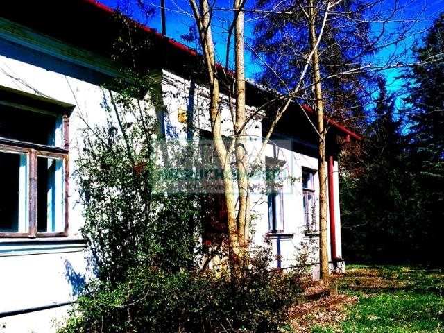 Dom na sprzedaż w Brwinów, Mazowieckie