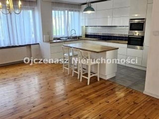 Dom do wynajęcia w Bydgoszcz, Kujawsko-pomorskie