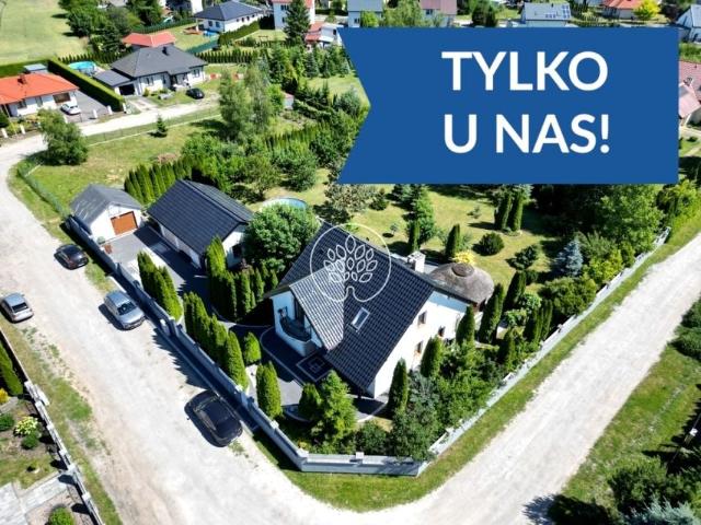 Dom na sprzedaż w Dobrcz, Kujawsko-pomorskie