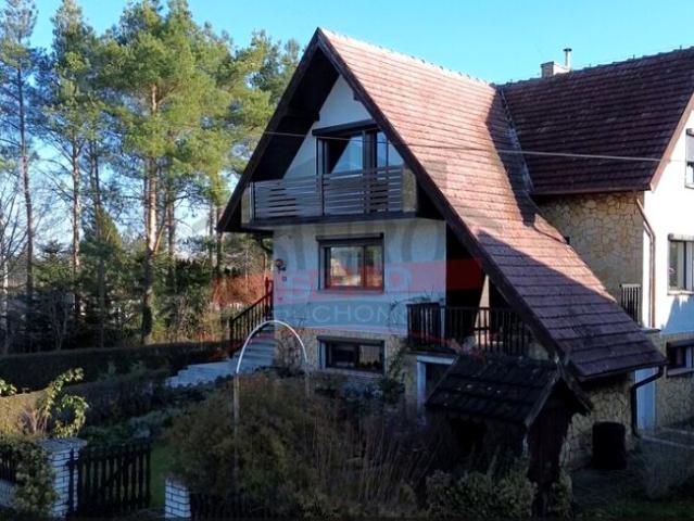 Dom na sprzedaż w Dobrzeń Wielki, Opolskie