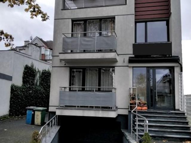 Dom do wynajęcia w Gdynia, Pomorskie