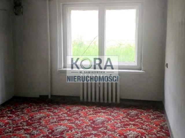 Dom na sprzedaż w Gniezno, Wielkopolskie