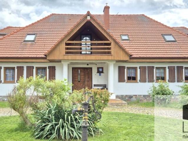 Dom na sprzedaż w Gorzów Wielkopolski, Lubuskie