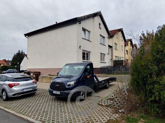Dom na sprzedaż w Gorzów Wielkopolski, Lubuskie