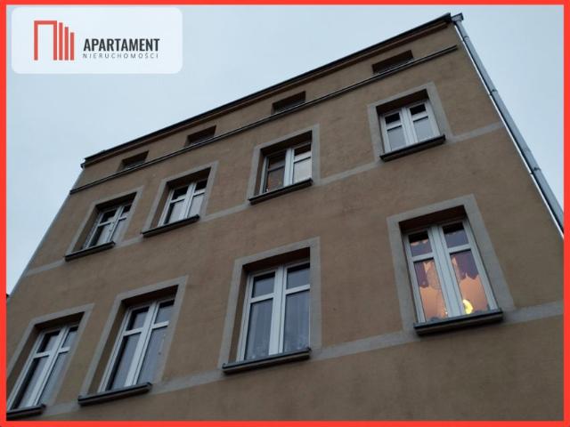 Dom na sprzedaż w Grudziądz, Kujawsko-pomorskie