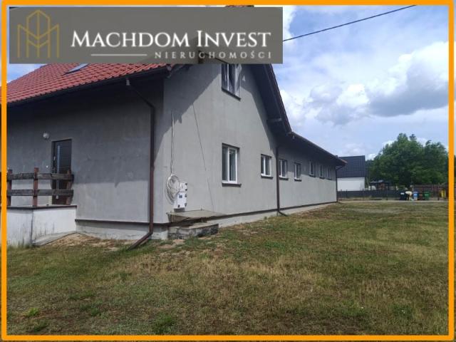 Dom na sprzedaż w Grudziądz, Kujawsko-pomorskie