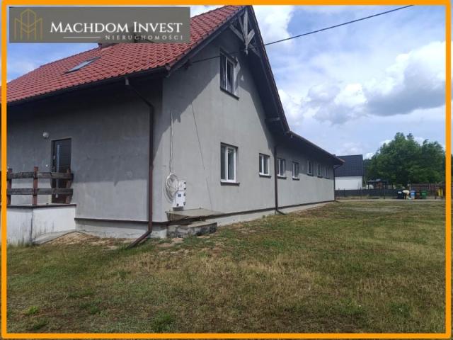 Dom na sprzedaż w Grudziądz, Kujawsko-pomorskie