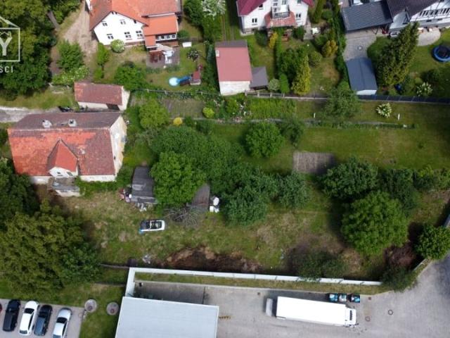Dom na sprzedaż w Jelenia Góra, Dolnośląskie