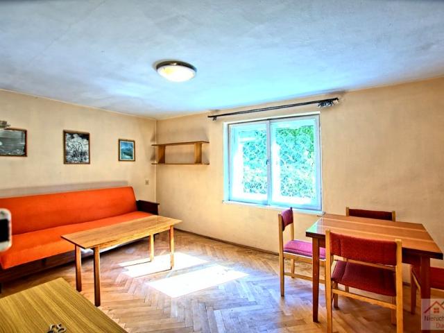 Dom na sprzedaż w Jelenia Góra, Dolnośląskie