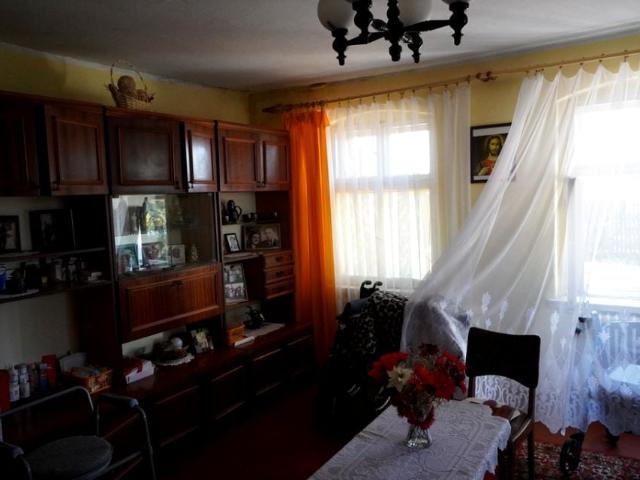 Dom na sprzedaż w Jelenia Góra, Dolnośląskie