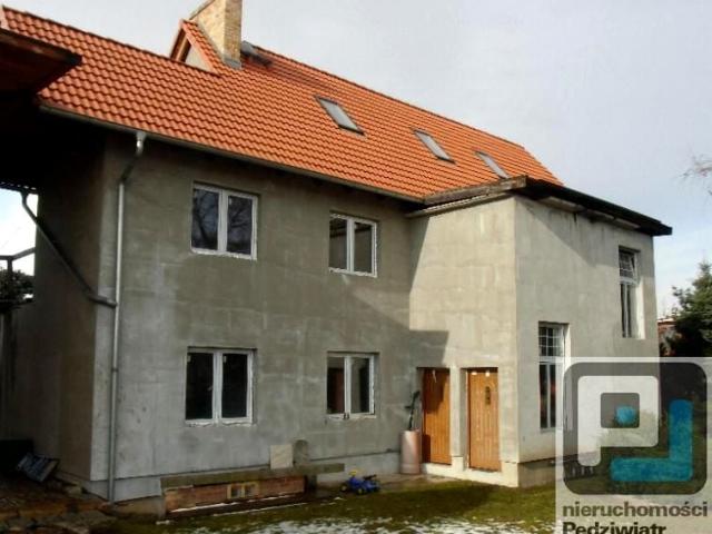 Dom na sprzedaż w Jelenia Góra, Dolnośląskie