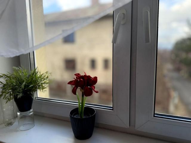 Dom na sprzedaż w Jelenia Góra, Dolnośląskie