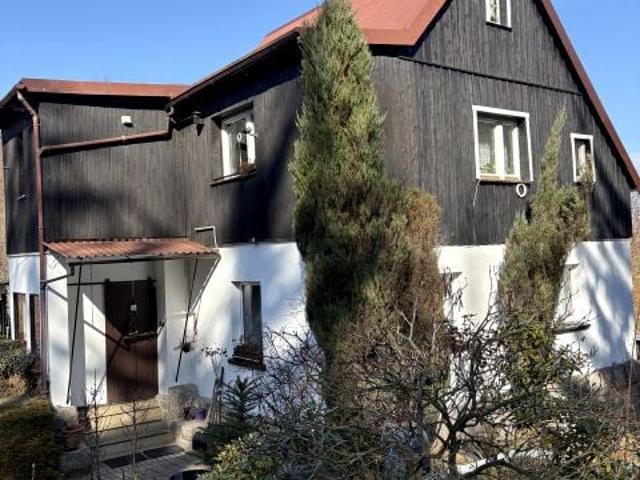Dom na sprzedaż w Jelenia Góra, Dolnośląskie