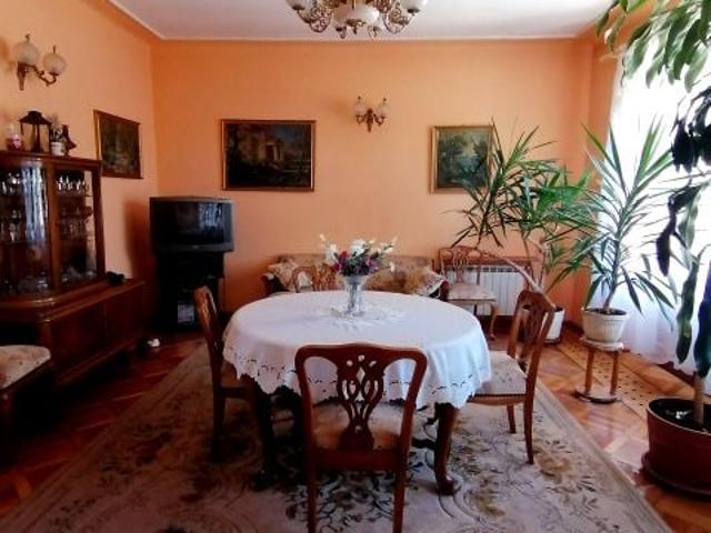 Dom na sprzedaż w Kalisz, Wielkopolskie