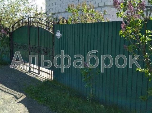 Дом продажа в Винницкой области