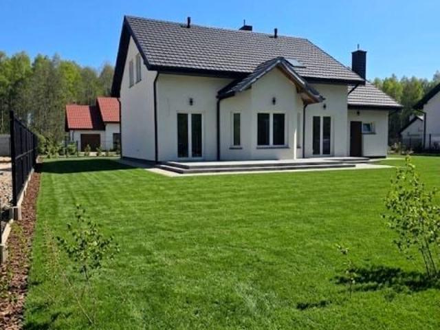 Dom na sprzedaż w Miedniewice, Mazowieckie