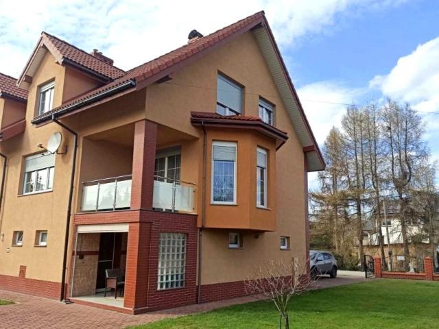 Dom na sprzedaż w Milówka, Śląskie