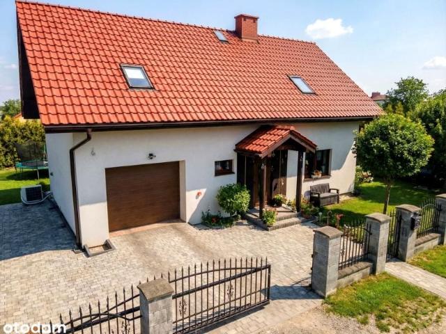 Dom na sprzedaż w Mysłowice, Śląskie