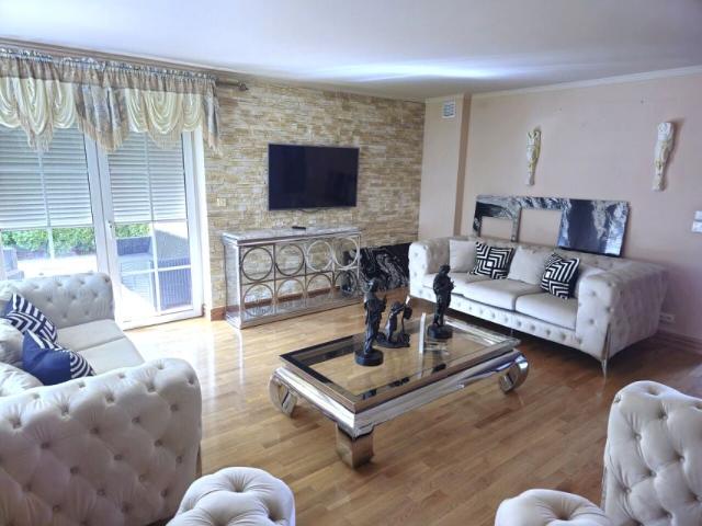 Dom na sprzedaż w Grudzice, Opole