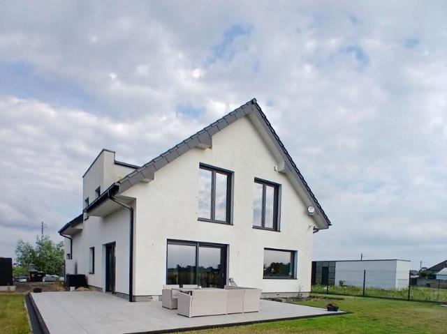 Dom na sprzedaż w Opole, Opolskie