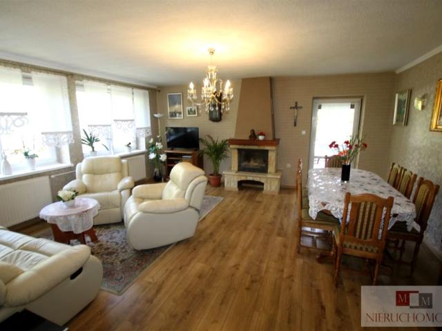 Dom na sprzedaż w Opole, Opolskie