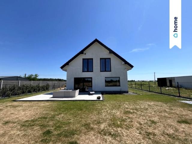 Dom na sprzedaż w Opole, Opolskie