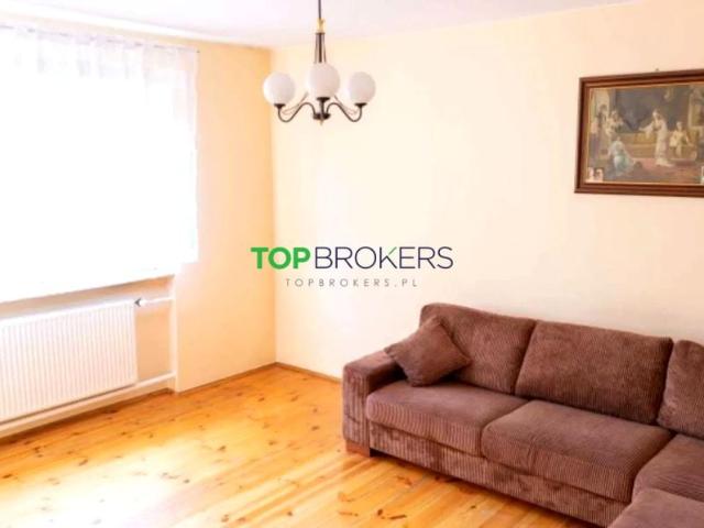 Dom do wynajęcia w Piaseczno, Mazowieckie