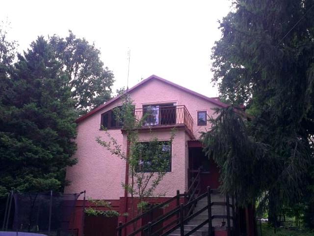 Dom na sprzedaż w Piaseczno, Mazowieckie