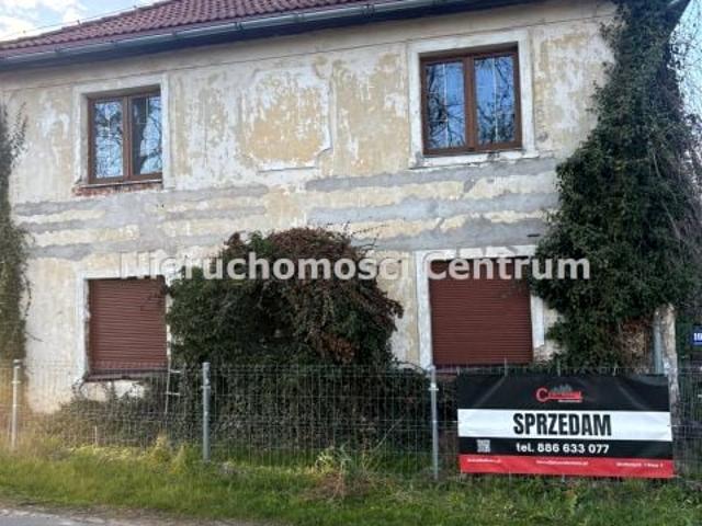 Dom na sprzedaż w Polanica-zdrój, Dolnośląskie